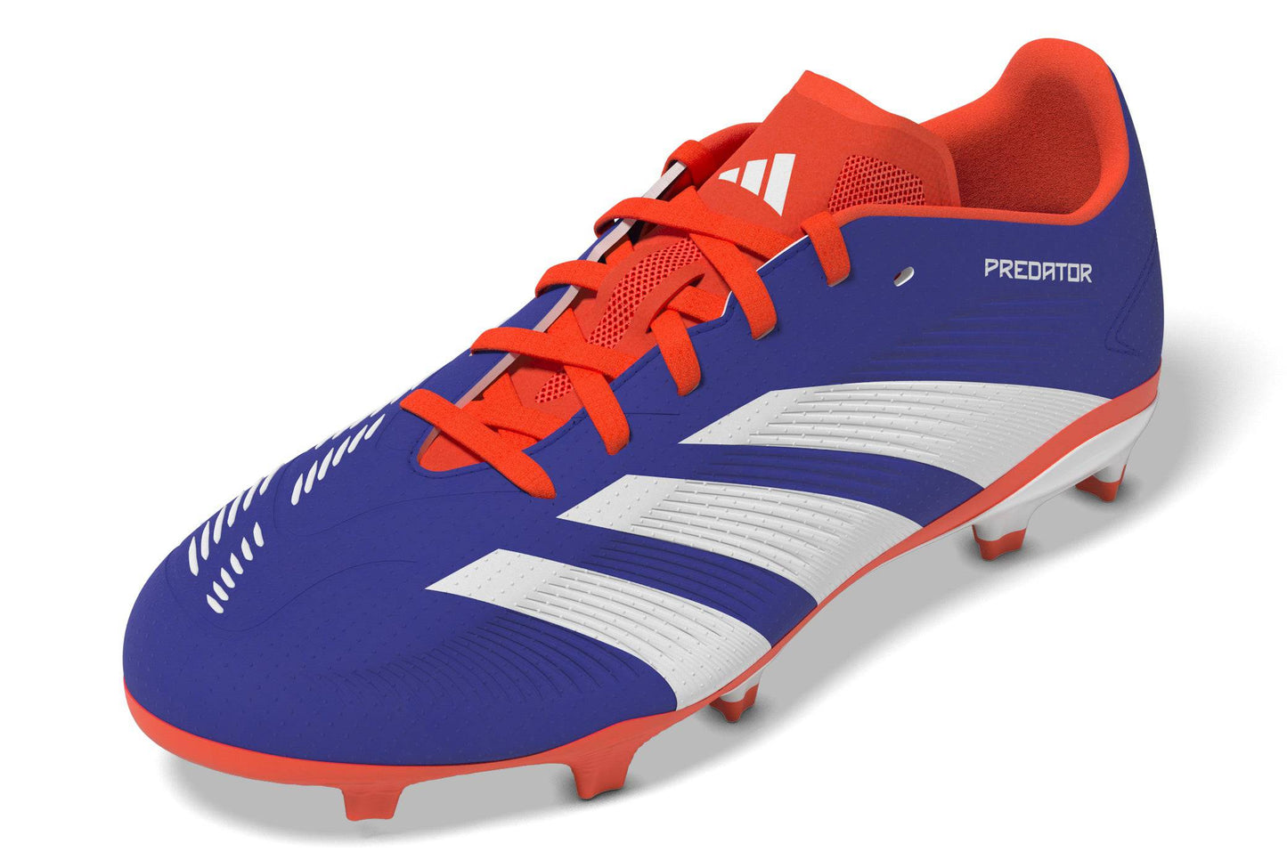ADIDAS Predator League FG Jr. - machsport