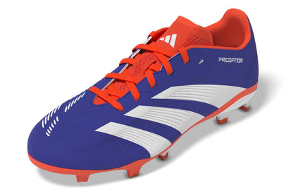ADIDAS Predator League FG Jr. - machsport