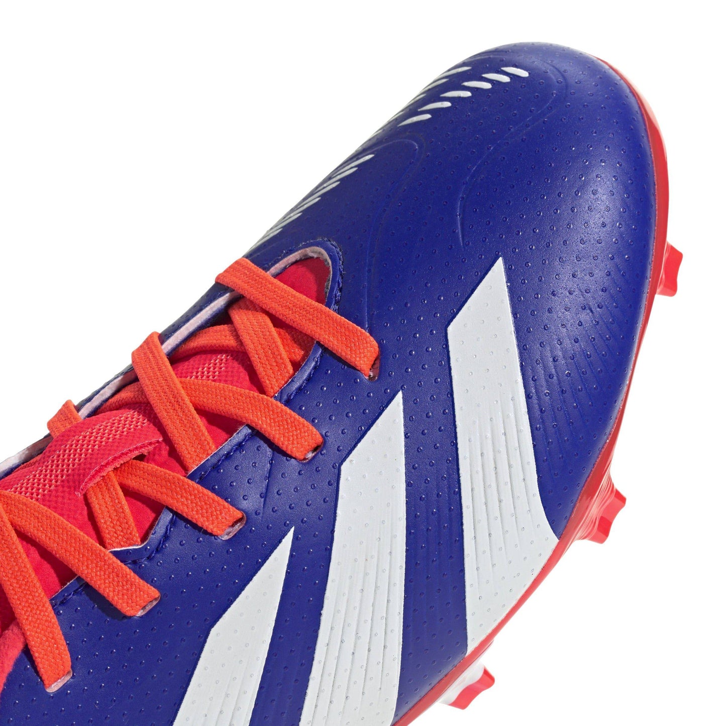 ADIDAS Predator League FG Jr. - machsport