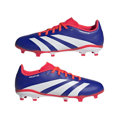 ADIDAS Predator League FG Jr. - machsport