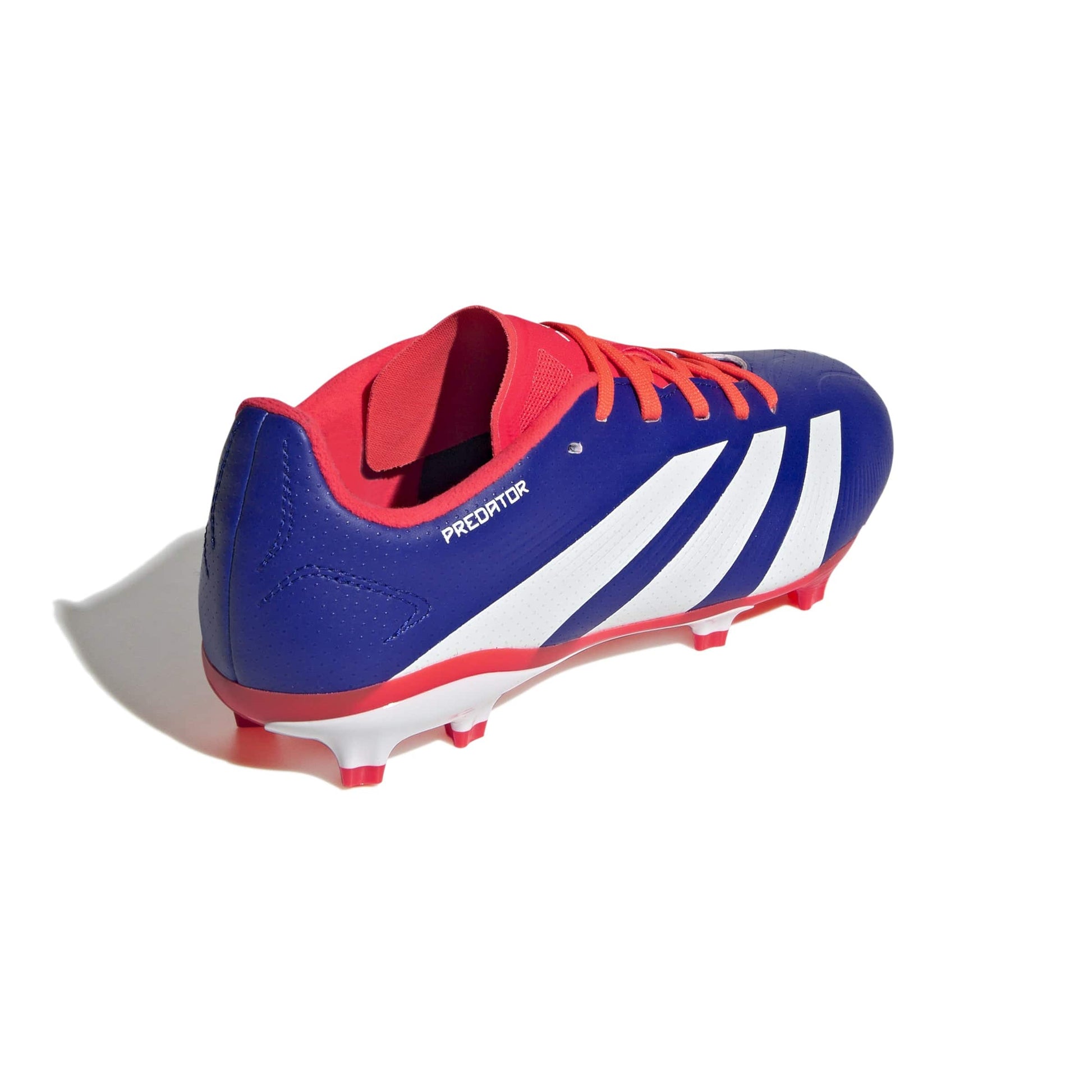 ADIDAS Predator League FG Jr. - machsport – Bild 