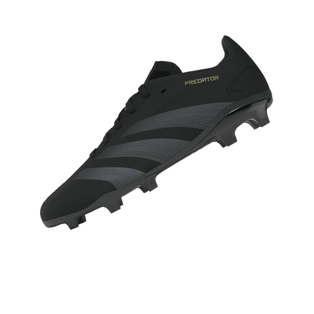ADIDAS Predator League FG Youth - machsport – Bild 