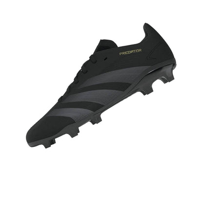 ADIDAS Predator League FG Youth - machsport