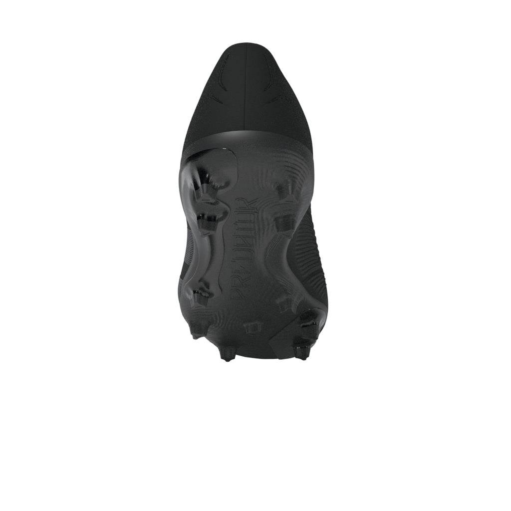 ADIDAS Predator League FG Youth - machsport – Bild 