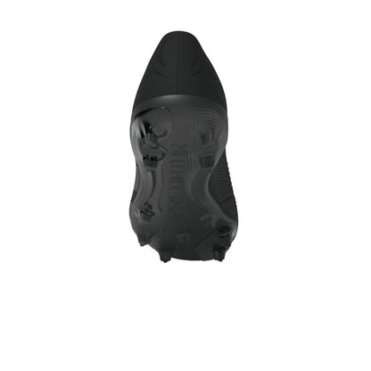 ADIDAS Predator League FG Youth - machsport