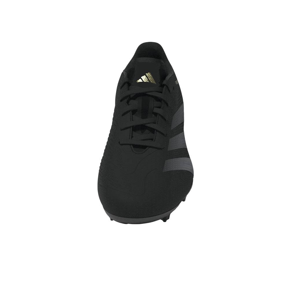 ADIDAS Predator League FG Youth - machsport