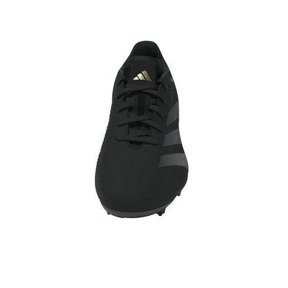 ADIDAS Predator League FG Youth - machsport