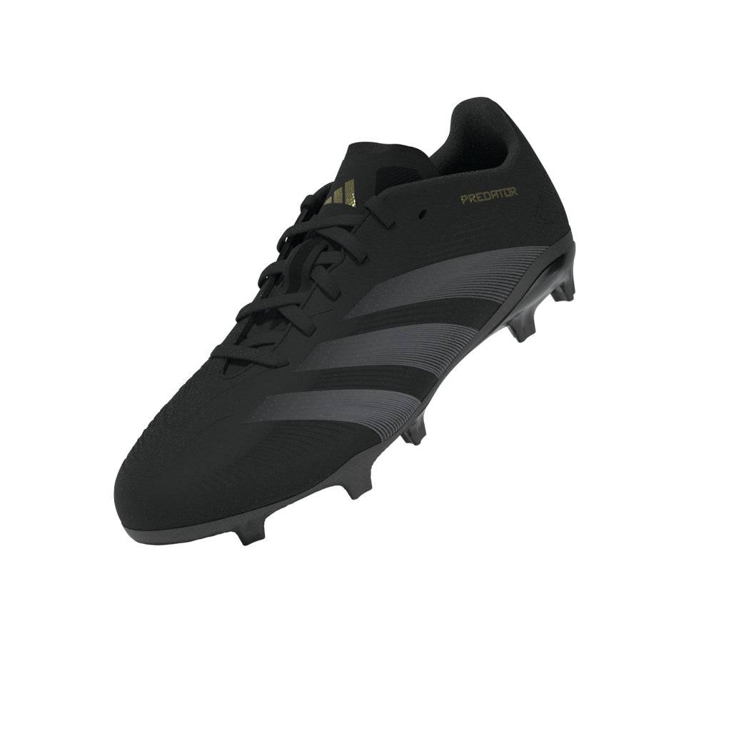 ADIDAS Predator League FG Youth - machsport