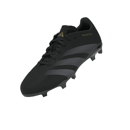 ADIDAS Predator League FG Youth - machsport