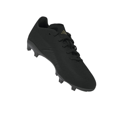 ADIDAS Predator League FG Youth - machsport