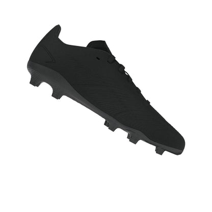 ADIDAS Predator League FG Youth - machsport