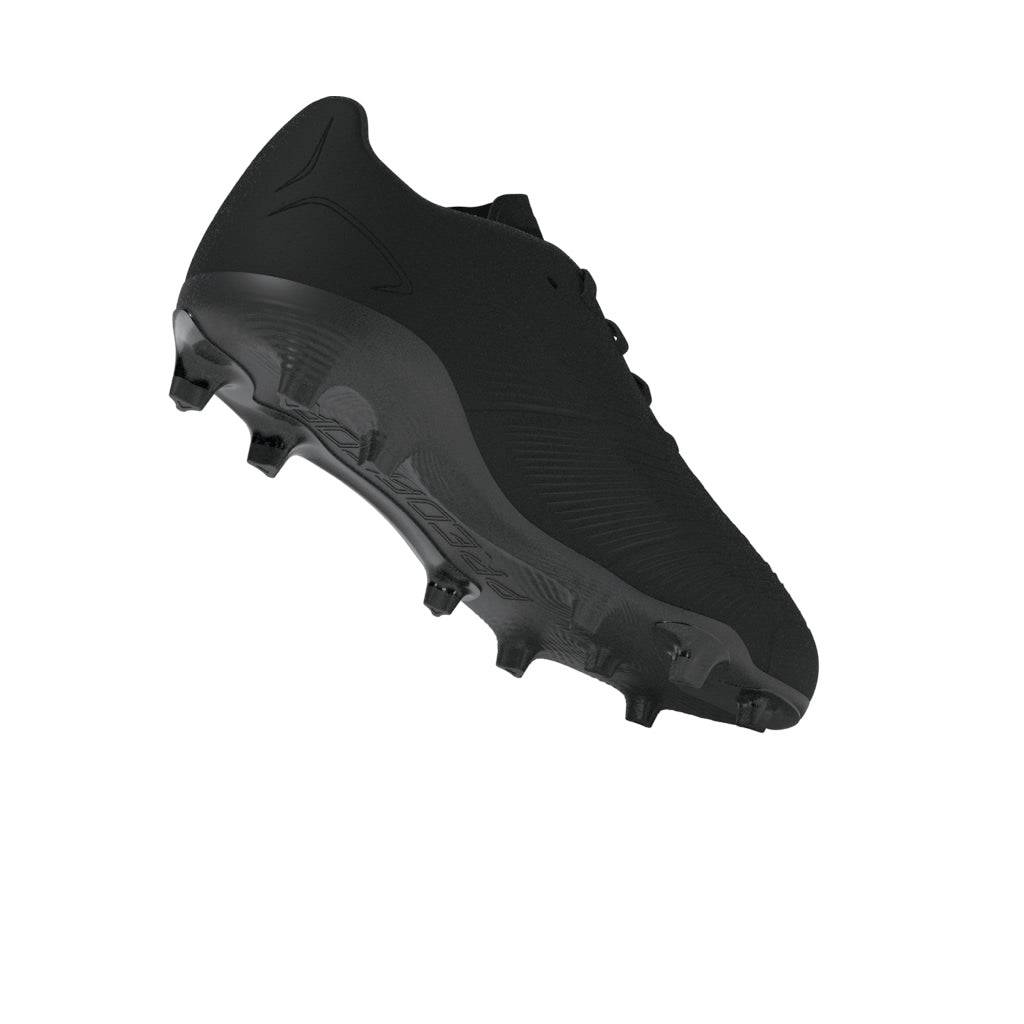 ADIDAS Predator League FG Youth - machsport