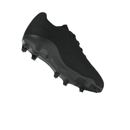 ADIDAS Predator League FG Youth - machsport