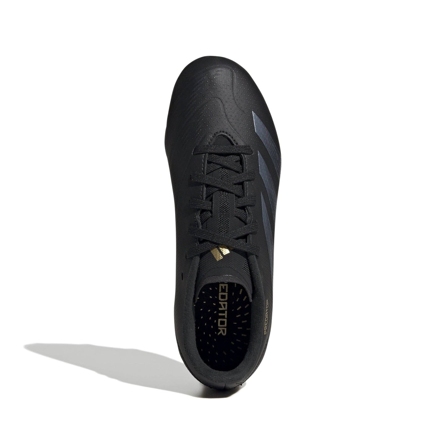 ADIDAS Predator League FG Youth - machsport
