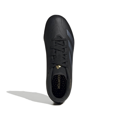 ADIDAS Predator League FG Youth - machsport