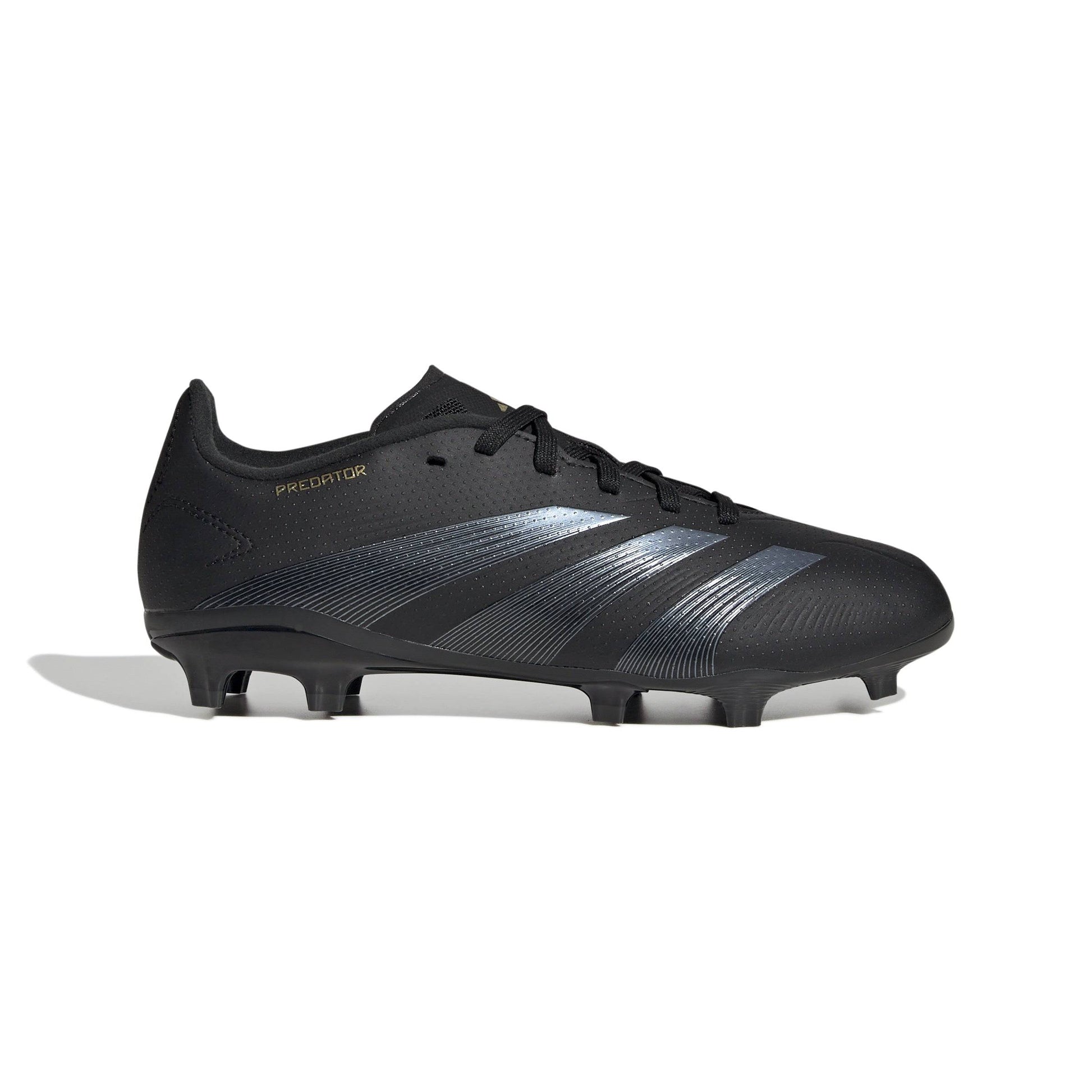 ADIDAS Predator League FG Youth - machsport – Bild 