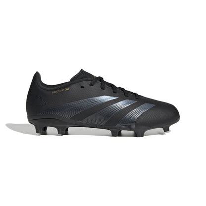 ADIDAS Predator League FG Youth - machsport