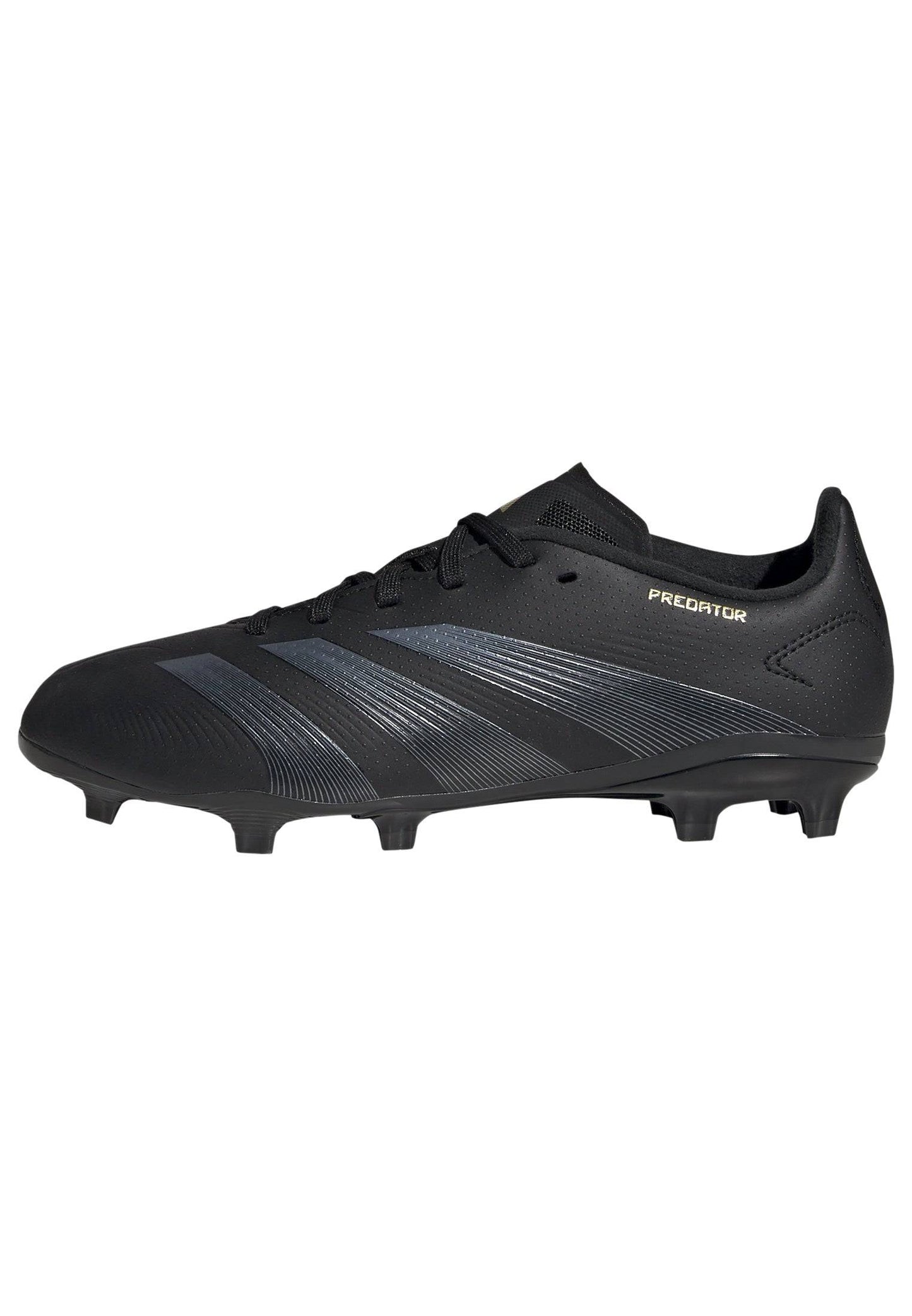 ADIDAS Predator League FG Youth - machsport