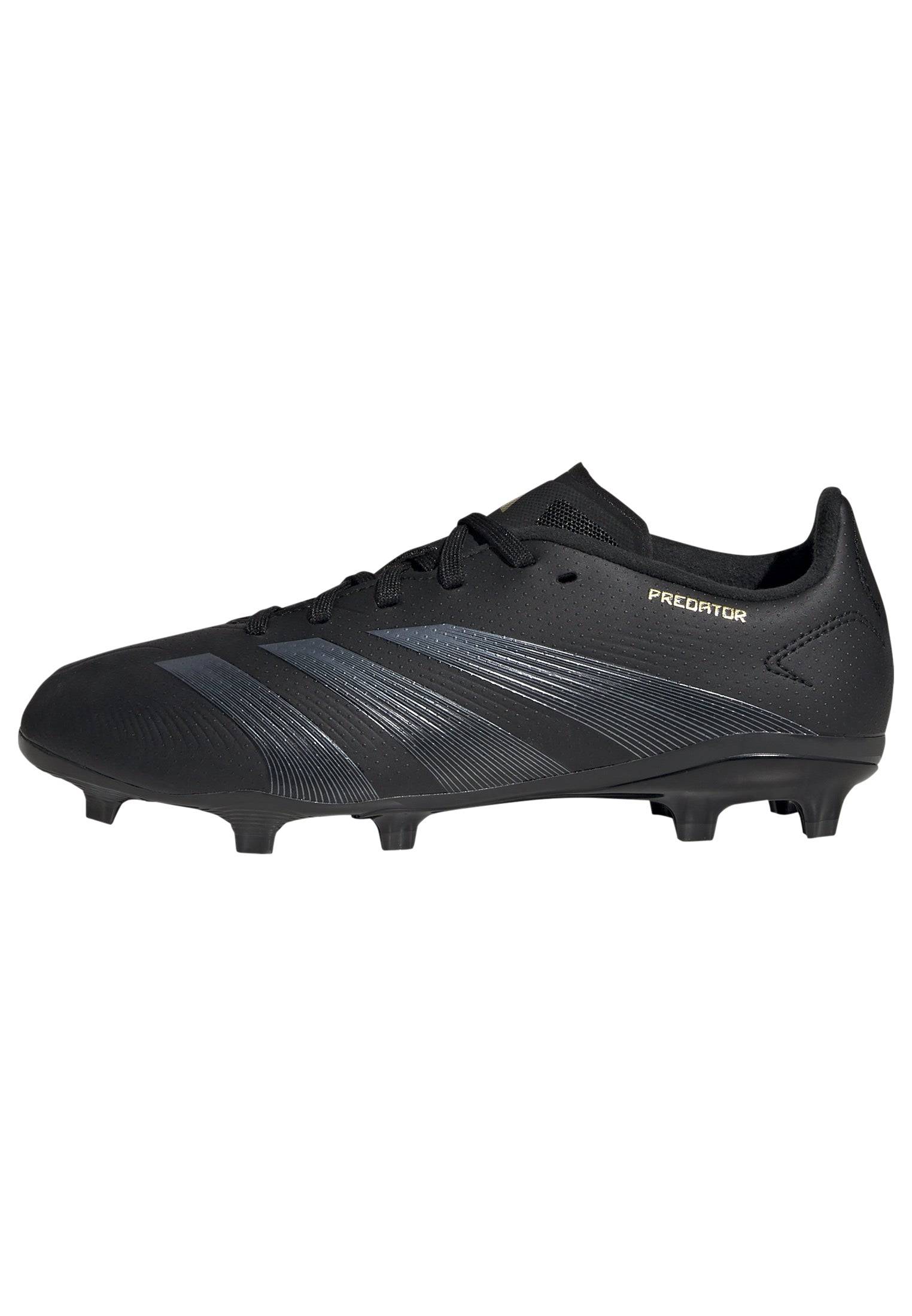 ADIDAS Predator League FG Youth - machsport – Bild 