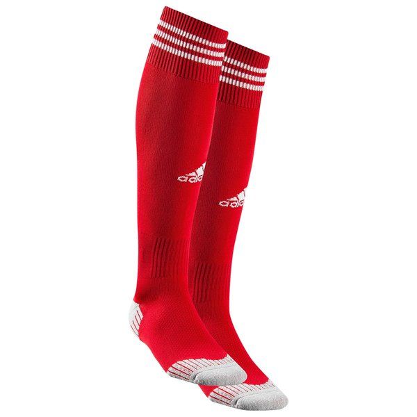 Adidas Fußballstutzen MiTeam 2.0 Sock - machsport – Bild 