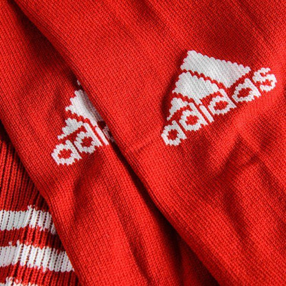 Adidas Fußballstutzen MiTeam 2.0 Sock - machsport