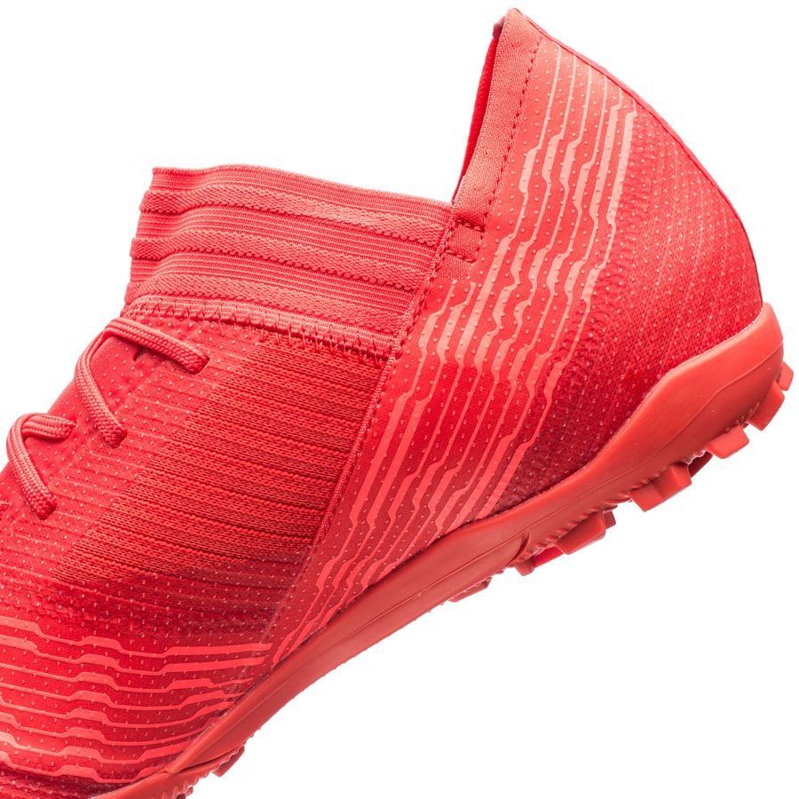 Adidas Fußballschuhe Nemetz Tango 17.3 TF - machsport