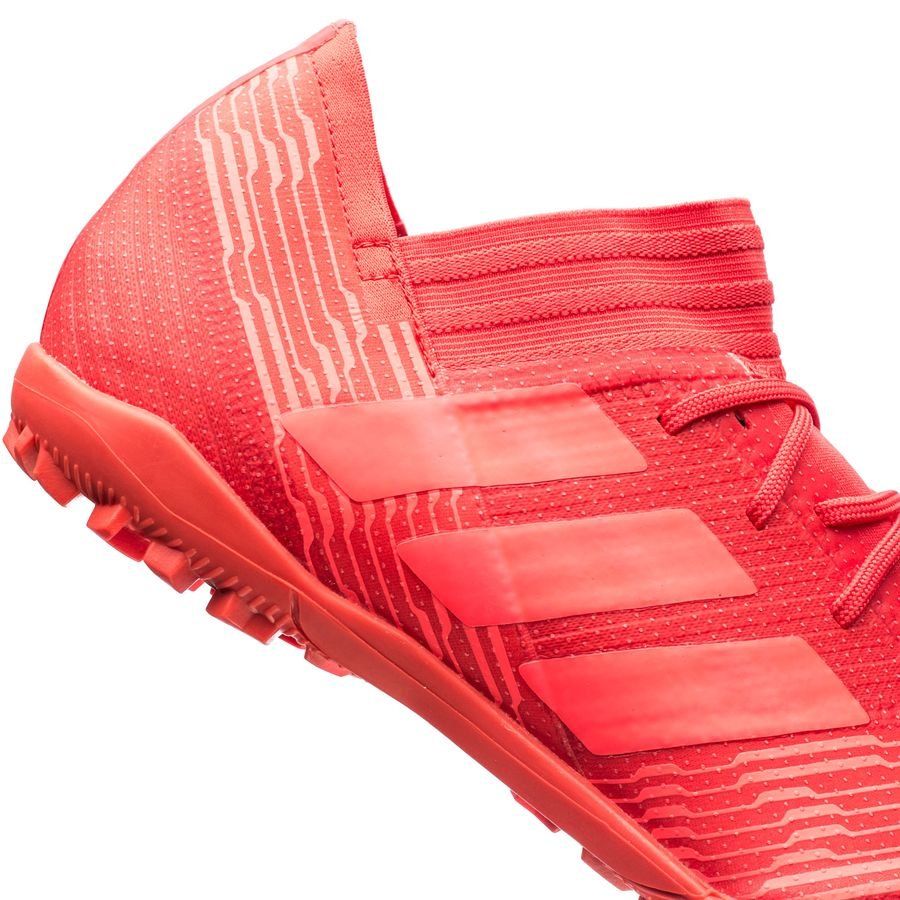 Adidas Fußballschuhe Nemetz Tango 17.3 TF - machsport