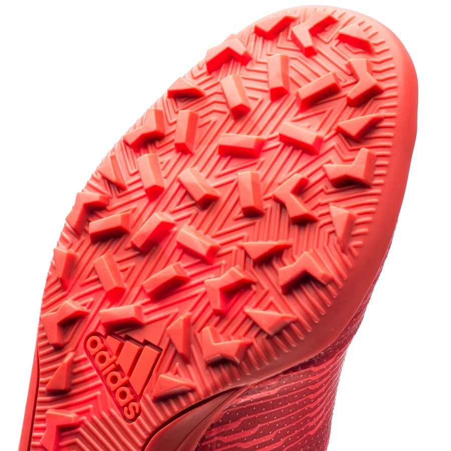 Adidas Fußballschuhe Nemetz Tango 17.3 TF - machsport – Bild 