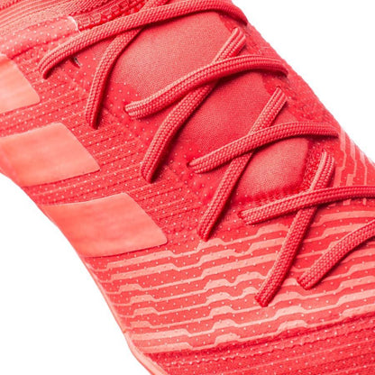 Adidas Fußballschuhe Nemetz Tango 17.3 TF - machsport
