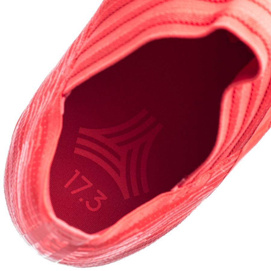 Adidas Fußballschuhe Nemetz Tango 17.3 TF - machsport – Bild 