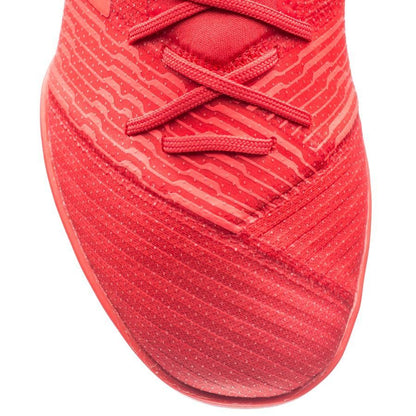 Adidas Fußballschuhe Nemetz Tango 17.3 TF - machsport