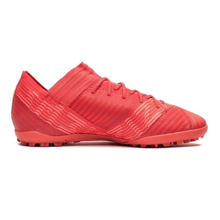 Adidas Fußballschuhe Nemetz Tango 17.3 TF - machsport – Bild 