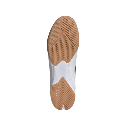 Adidas Hallenfußballschuhe F50 League IN - machsport