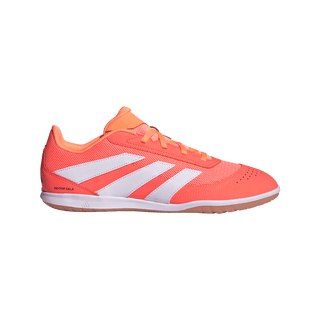 Adidas Hallenfußballschuhe Predator Club In Sala - machsport