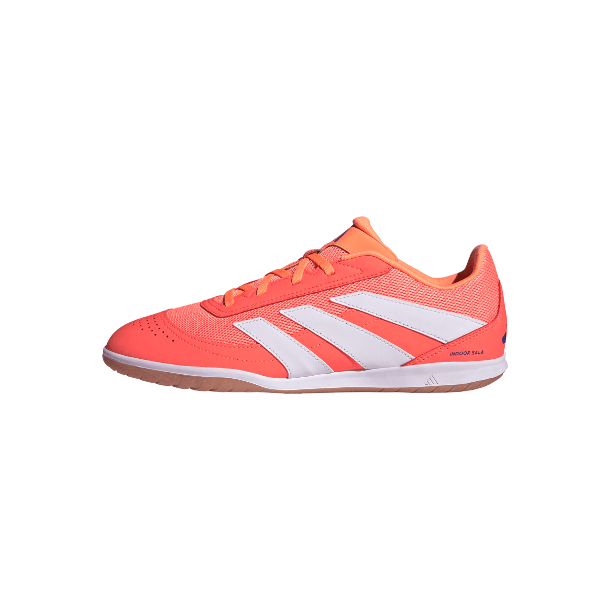 Adidas Hallenfußballschuhe Predator Club In Sala - machsport