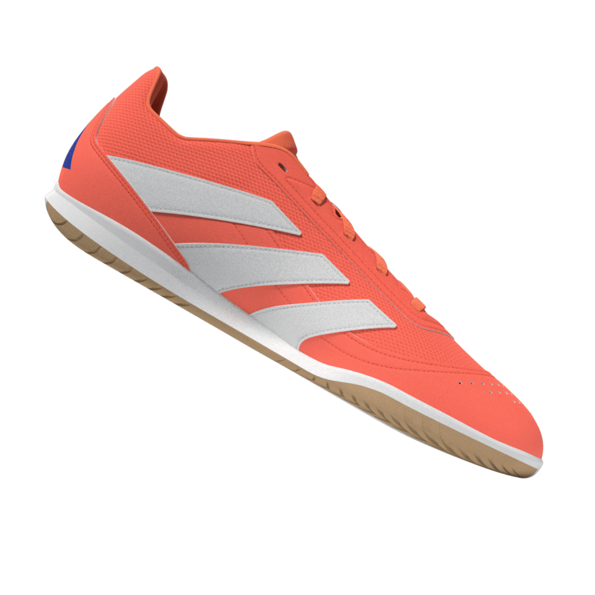 Adidas Hallenfußballschuhe Predator Club In Sala - machsport – Bild 