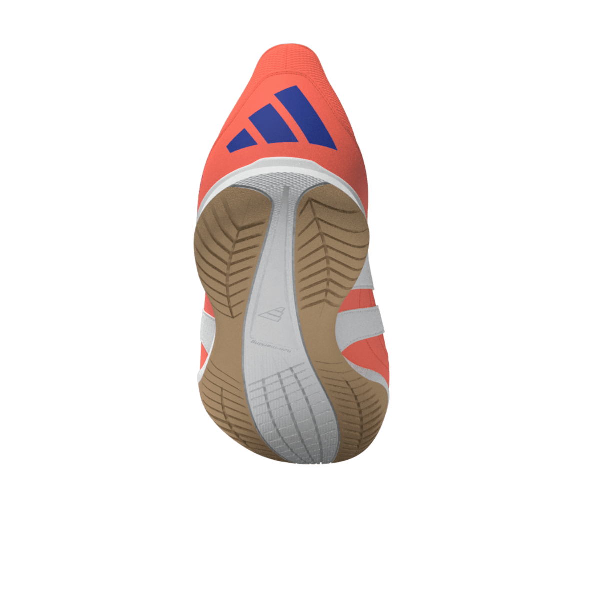 Adidas Hallenfußballschuhe Predator Club In Sala - machsport – Bild 
