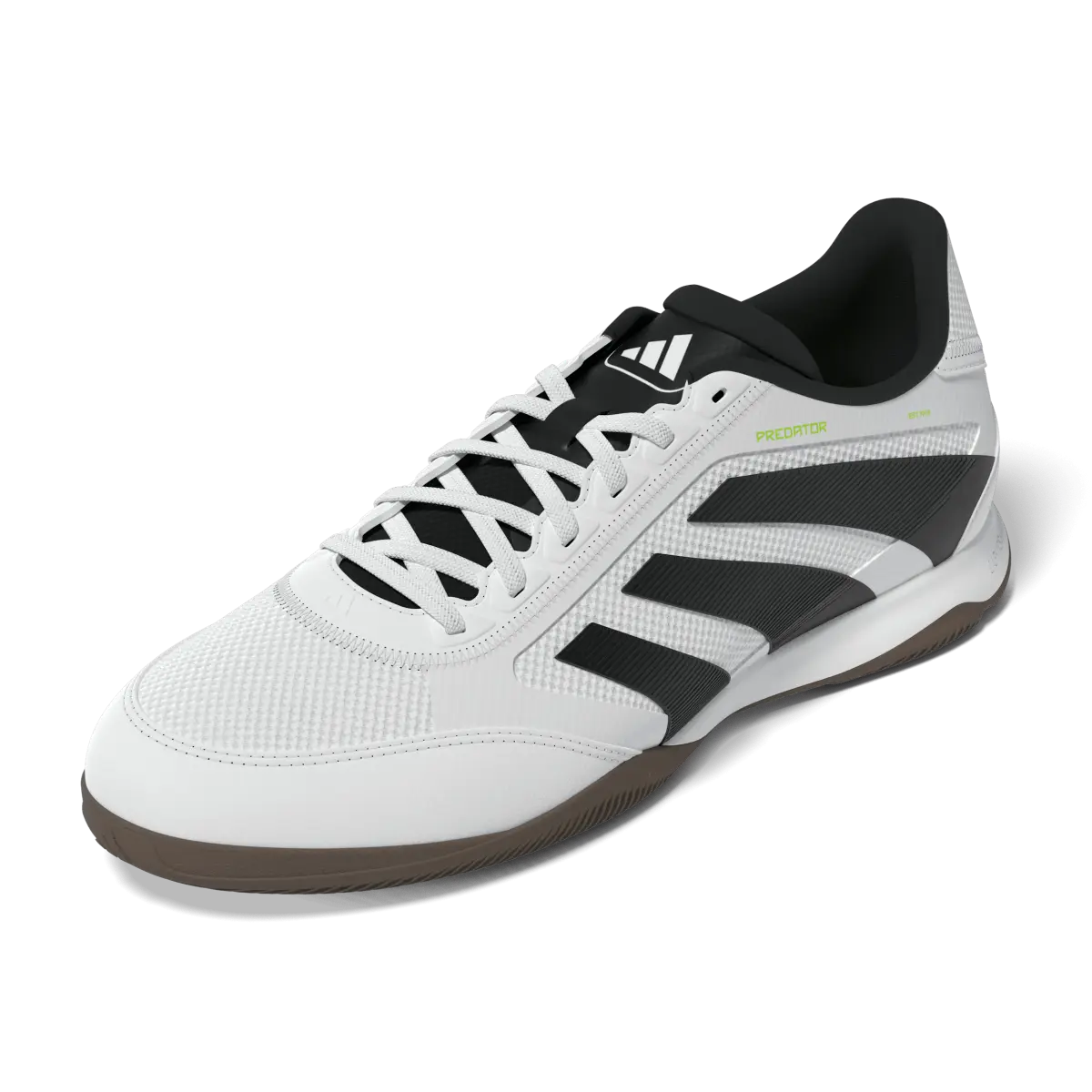 Adidas Hallenfußballschuhe Predator League IN - machsport