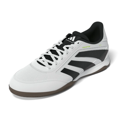 Adidas Hallenfußballschuhe Predator League IN - machsport