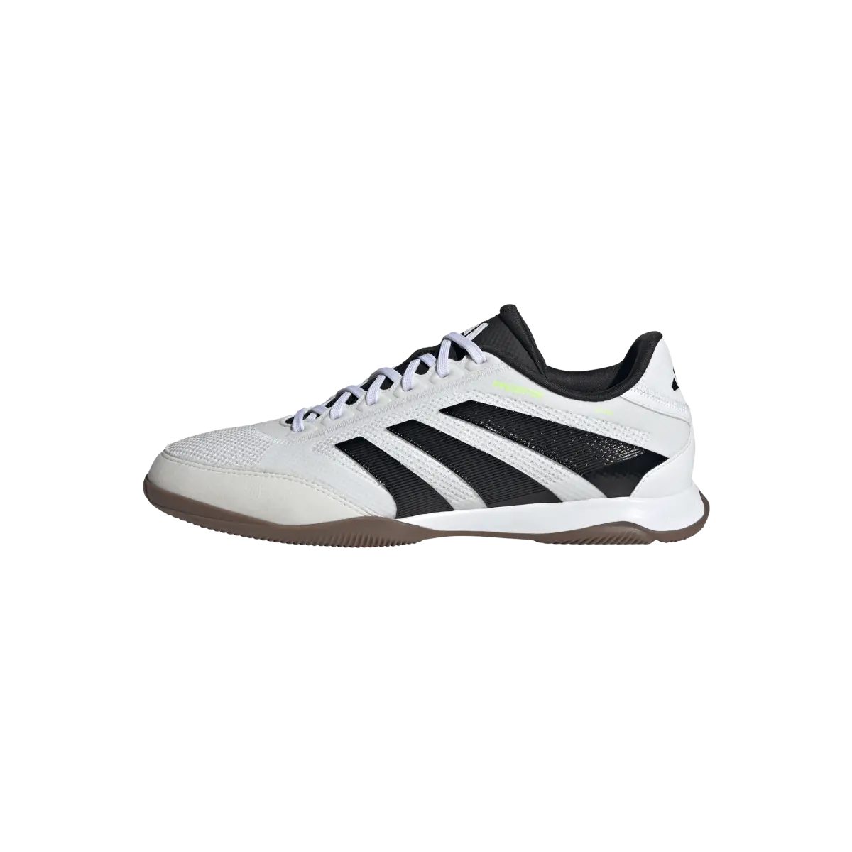 Adidas Hallenfußballschuhe Predator League IN - machsport – Bild 