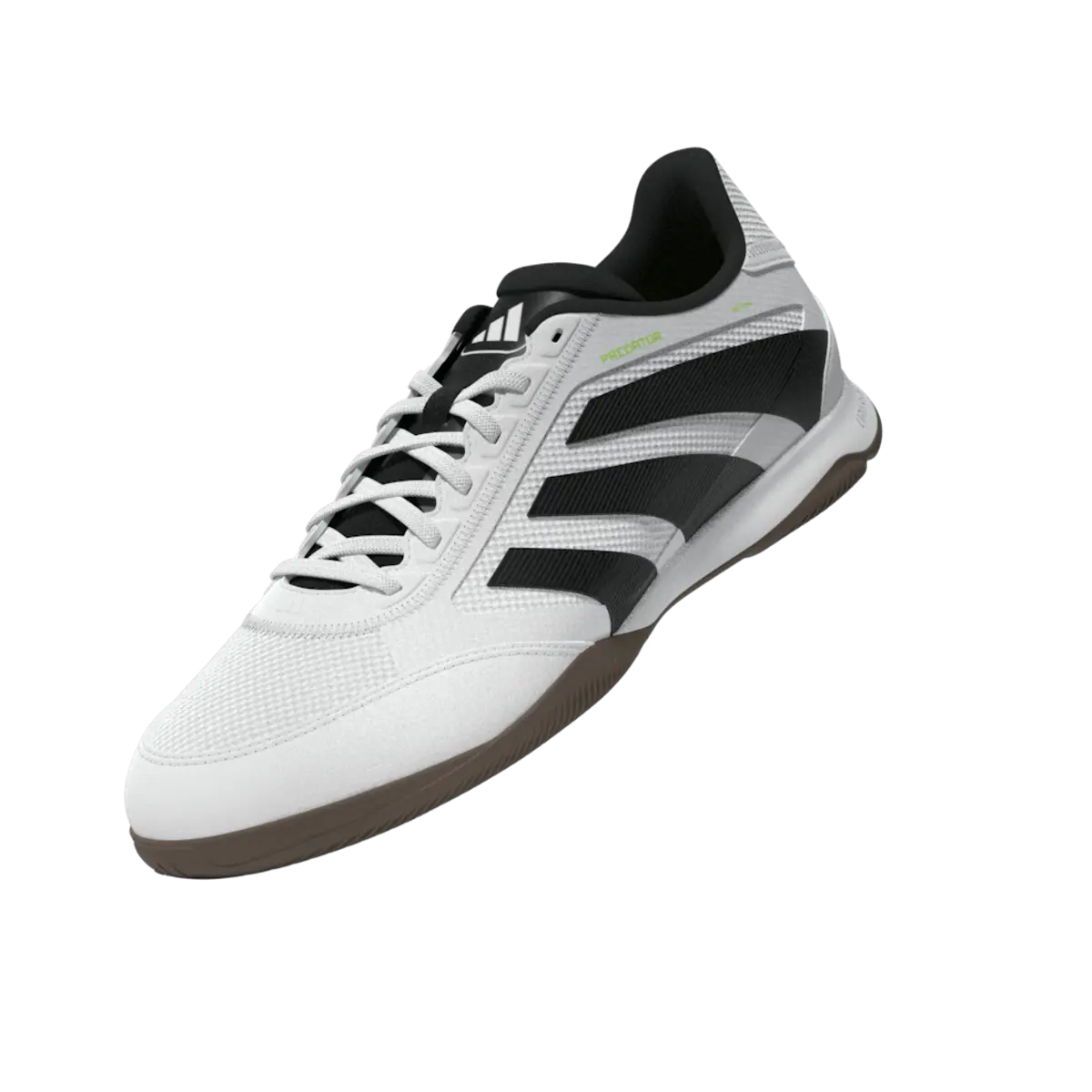 Adidas Hallenfußballschuhe Predator League IN - machsport