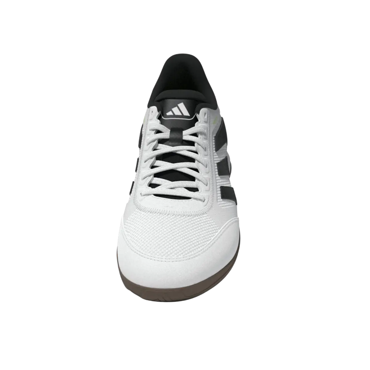 Adidas Hallenfußballschuhe Predator League IN - machsport