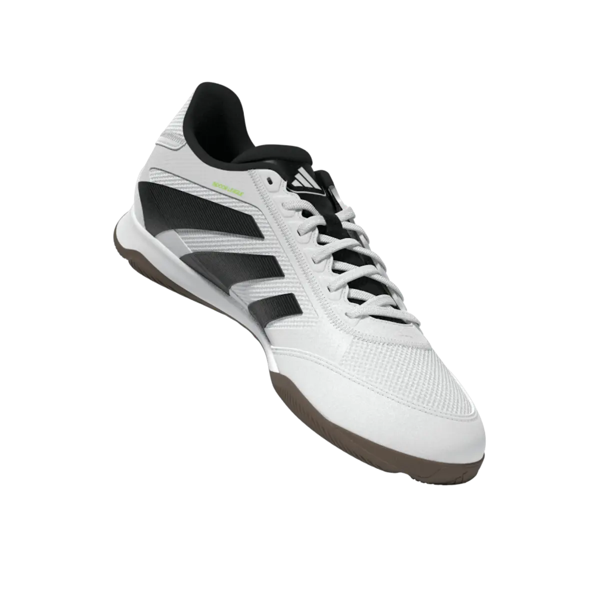 Adidas Hallenfußballschuhe Predator League IN - machsport – Bild 