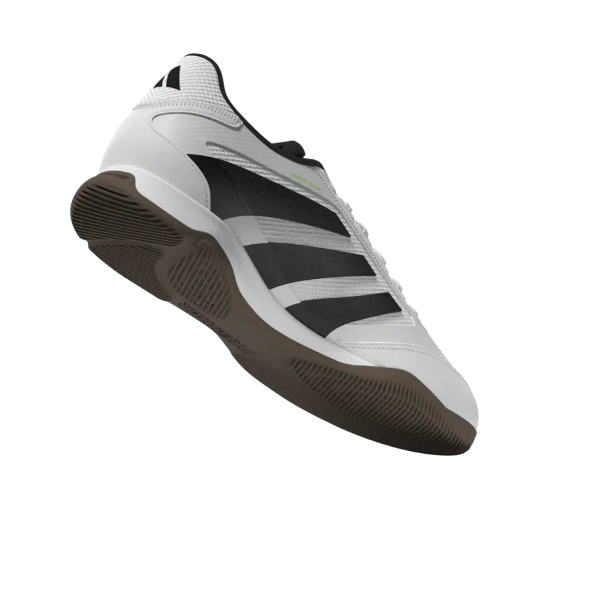 Adidas Hallenfußballschuhe Predator League IN - machsport – Bild 