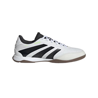 Adidas Hallenfußballschuhe Predator League IN - machsport