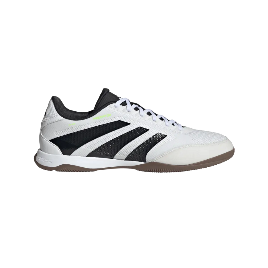 Adidas Hallenfußballschuhe Predator League IN - machsport