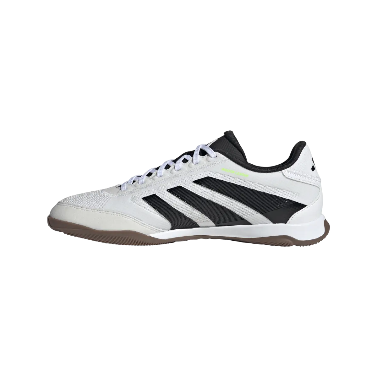 Adidas Hallenfußballschuhe Predator League IN - machsport – Bild 