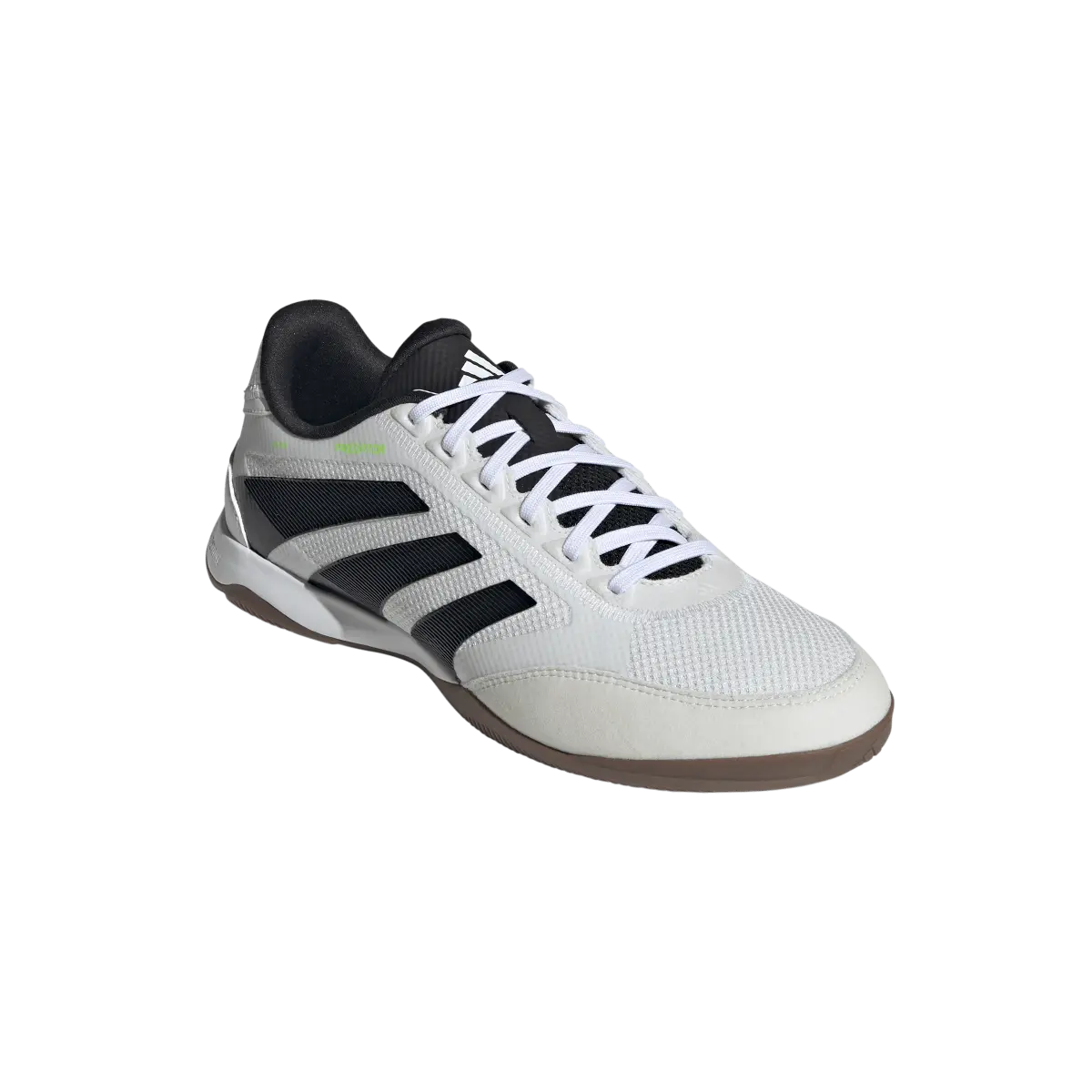Adidas Hallenfußballschuhe Predator League IN - machsport