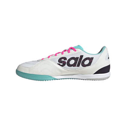 Adidas Hallenfußballschuhe Top Sala Competition II - machsport