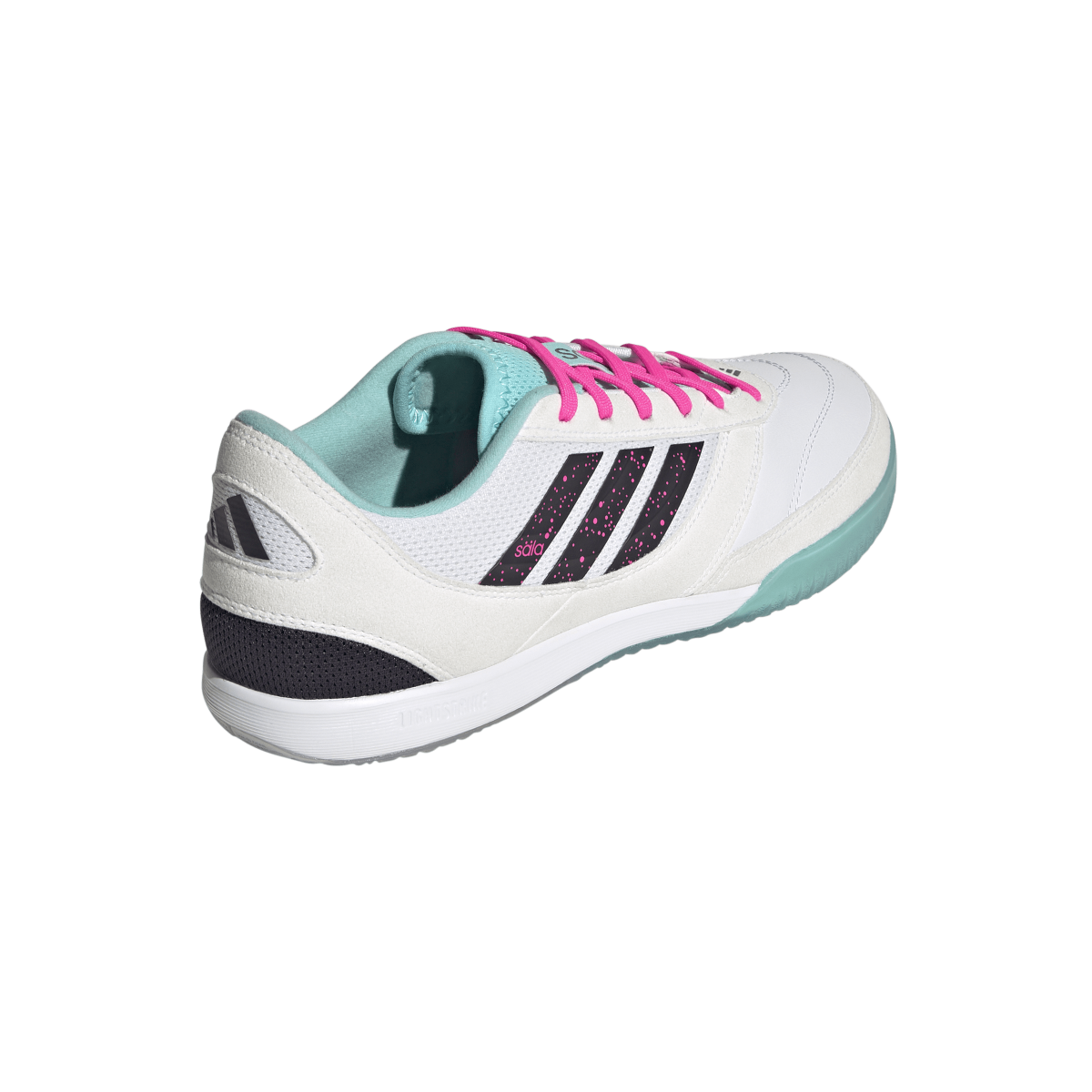 Adidas Hallenfußballschuhe Top Sala Competition II - machsport – Bild 